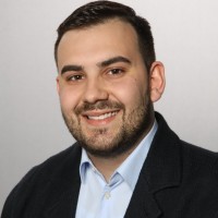 Erim Tezel
