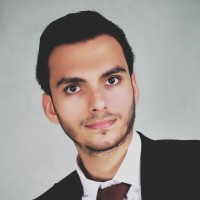 Mohammad Mahdi Mokhtari