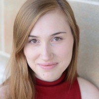 Lou Baron