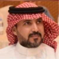 Abdullah AlGahtani