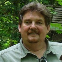 Gary Benton