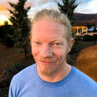 Michael Packman