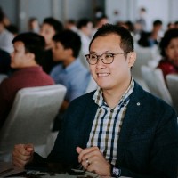Kai Xiang Neo