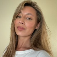 Kaleigh Vaughn