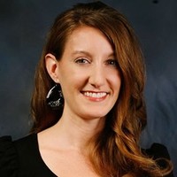 Joddi Neff-Massullo, MS, MD, RVT, RPVI, FSVM