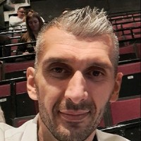 Ilija Jesic