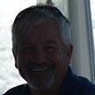 Ken Almeda