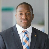 Nathan B. Scott