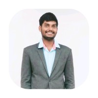 Tirupathi Panila