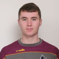 Tom O'Rourke