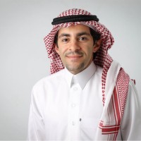 Eng. Mousa Alobud
