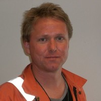 Anders Ljungberg