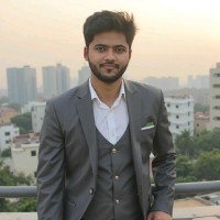 Sahil Haider