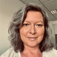 Heike Müller
