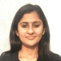 Bhavna Saroch