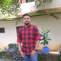 Althaf k