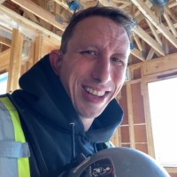 Bert (Bertram) Hayward