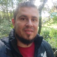 Thadeu Vinícius Borges Menezes