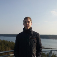 Darius Baranauskas