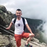 邢立民