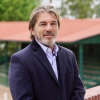 Marcelo Ruiz