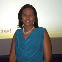 Jodi-Ann Higgins-Lowe