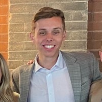 Zachary Mann