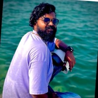 Midhunlal Konnakkal