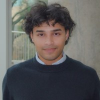 Sahas Sharma