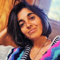 Manuela Varela González