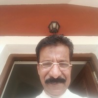 shivanandan sivaraman