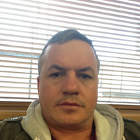 Paul Sheffield
