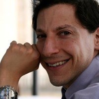 Davide Muscarà
