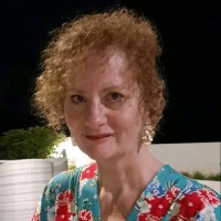 Manuela Buyny