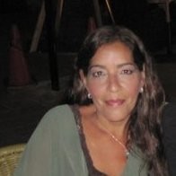 Pamela Wolff-Stackowitz