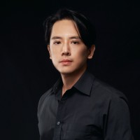 Ivan C. H. Liu