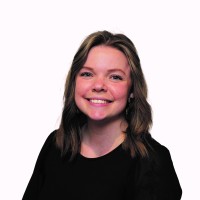 Leah Hovey