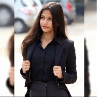Gunjan Sharma