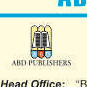 Abd Publishers
