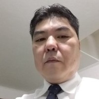 Helio Massanori Hoida