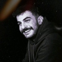 Konstantinos Ziogos