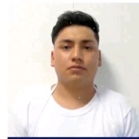 Victor Corte