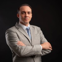 Ricardo Sosa Montás