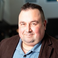 Tomasz Jarnuszkiewicz