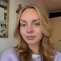 Dionne Otten