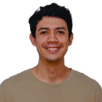 Gerardo V.