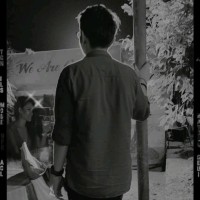 Ankur Gupta