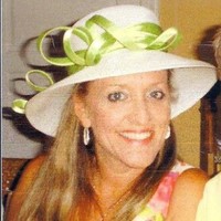Smith Diane