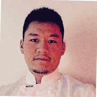 Jason Wang