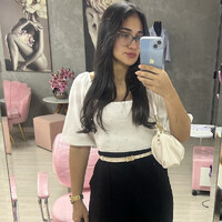 Layane Lima